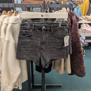 BILLABONG HIGH TIDES SHORT